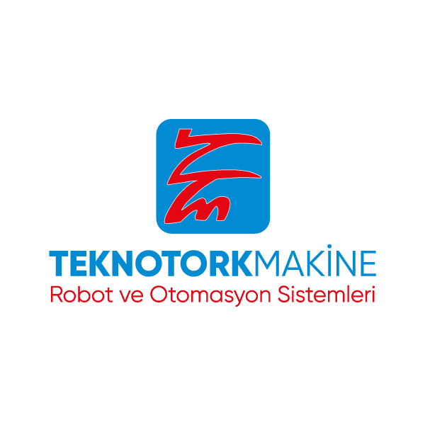 TEKNOTORK MAKİNE