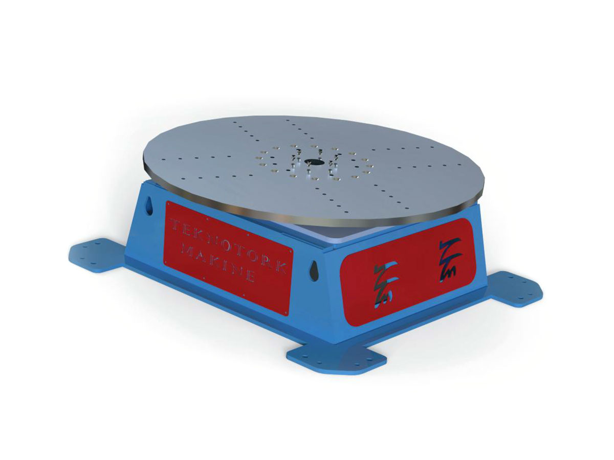 Teknotork Makine Robot ve Otomasyon Sistemleri | Robot ve Kaynak Otomasyon Makinaları, Dairesel Kaynak Makinesi, Köşe Dikiş Kaynak Makinesi, Boyuna Dikiş Kaynak Makinesi, Çevresel Kaynak Makinesi, Montaj Kaynak Makinesi, Kolon ve Bom Sistemleri, Özel Üretim Otomasyon Makinaları, Endüstriyel Kaynak Sistemleri, Otomasyon Yedek Parçaları, CNC Kontrollü Kaynak Üniteleri
