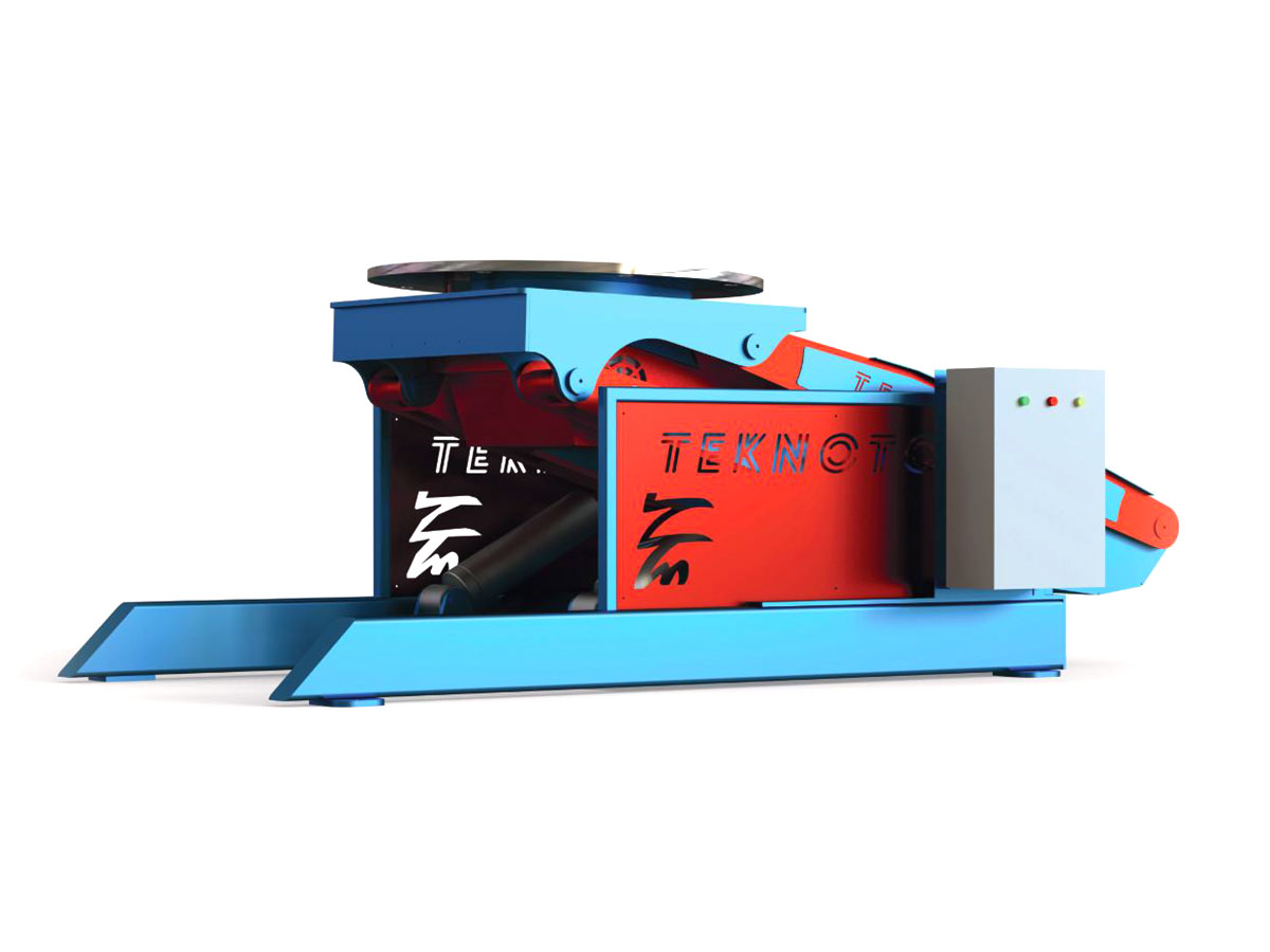 Teknotork Makine Robot ve Otomasyon Sistemleri | Robot ve Kaynak Otomasyon Makinaları, Dairesel Kaynak Makinesi, Köşe Dikiş Kaynak Makinesi, Boyuna Dikiş Kaynak Makinesi, Çevresel Kaynak Makinesi, Montaj Kaynak Makinesi, Kolon ve Bom Sistemleri, Özel Üretim Otomasyon Makinaları, Endüstriyel Kaynak Sistemleri, Otomasyon Yedek Parçaları, CNC Kontrollü Kaynak Üniteleri
