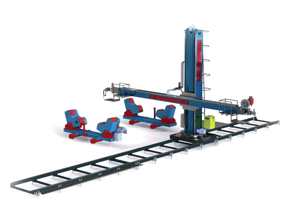 Teknotork Makine Robot ve Otomasyon Sistemleri | Robot ve Kaynak Otomasyon Makinaları, Dairesel Kaynak Makinesi, Köşe Dikiş Kaynak Makinesi, Boyuna Dikiş Kaynak Makinesi, Çevresel Kaynak Makinesi, Montaj Kaynak Makinesi, Kolon ve Bom Sistemleri, Özel Üretim Otomasyon Makinaları, Endüstriyel Kaynak Sistemleri, Otomasyon Yedek Parçaları, CNC Kontrollü Kaynak Üniteleri