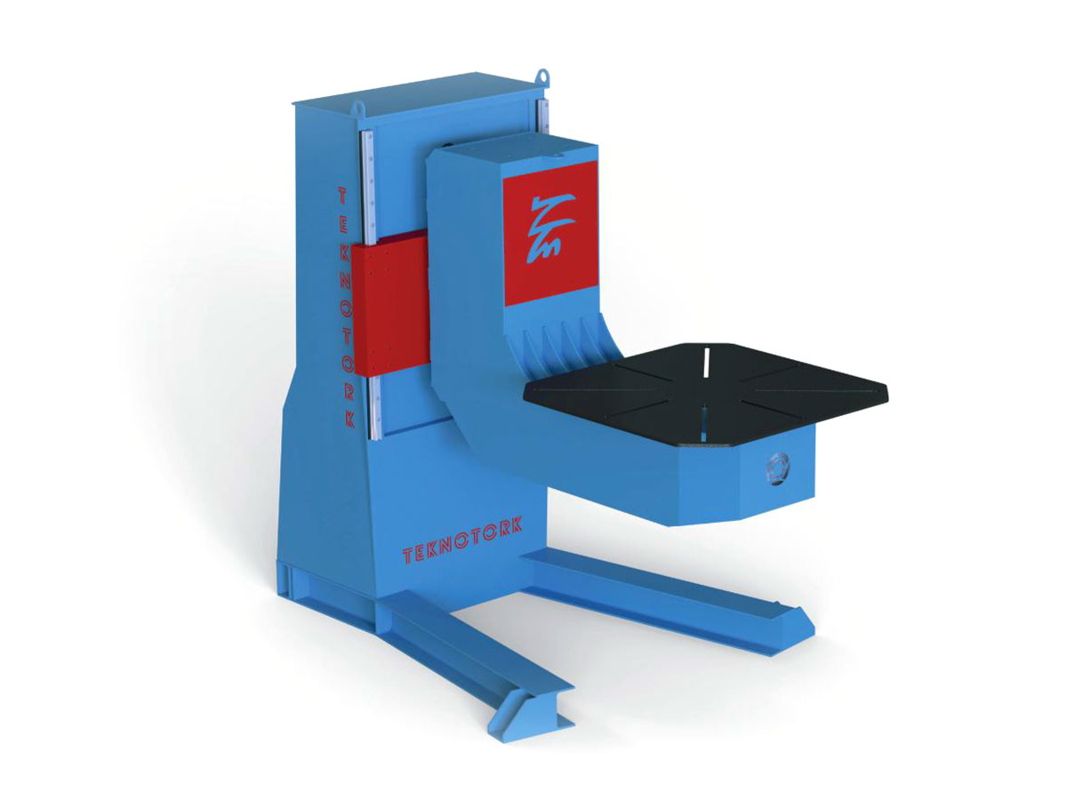Teknotork Makine Robot ve Otomasyon Sistemleri | Robot ve Kaynak Otomasyon Makinaları, Dairesel Kaynak Makinesi, Köşe Dikiş Kaynak Makinesi, Boyuna Dikiş Kaynak Makinesi, Çevresel Kaynak Makinesi, Montaj Kaynak Makinesi, Kolon ve Bom Sistemleri, Özel Üretim Otomasyon Makinaları, Endüstriyel Kaynak Sistemleri, Otomasyon Yedek Parçaları, CNC Kontrollü Kaynak Üniteleri