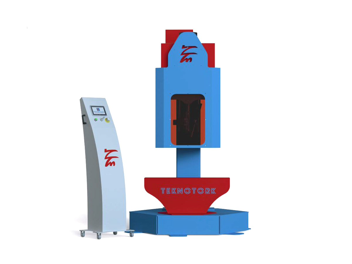 Teknotork Makine Robot ve Otomasyon Sistemleri | Robot ve Kaynak Otomasyon Makinaları, Dairesel Kaynak Makinesi, Köşe Dikiş Kaynak Makinesi, Boyuna Dikiş Kaynak Makinesi, Çevresel Kaynak Makinesi, Montaj Kaynak Makinesi, Kolon ve Bom Sistemleri, Özel Üretim Otomasyon Makinaları, Endüstriyel Kaynak Sistemleri, Otomasyon Yedek Parçaları, CNC Kontrollü Kaynak Üniteleri