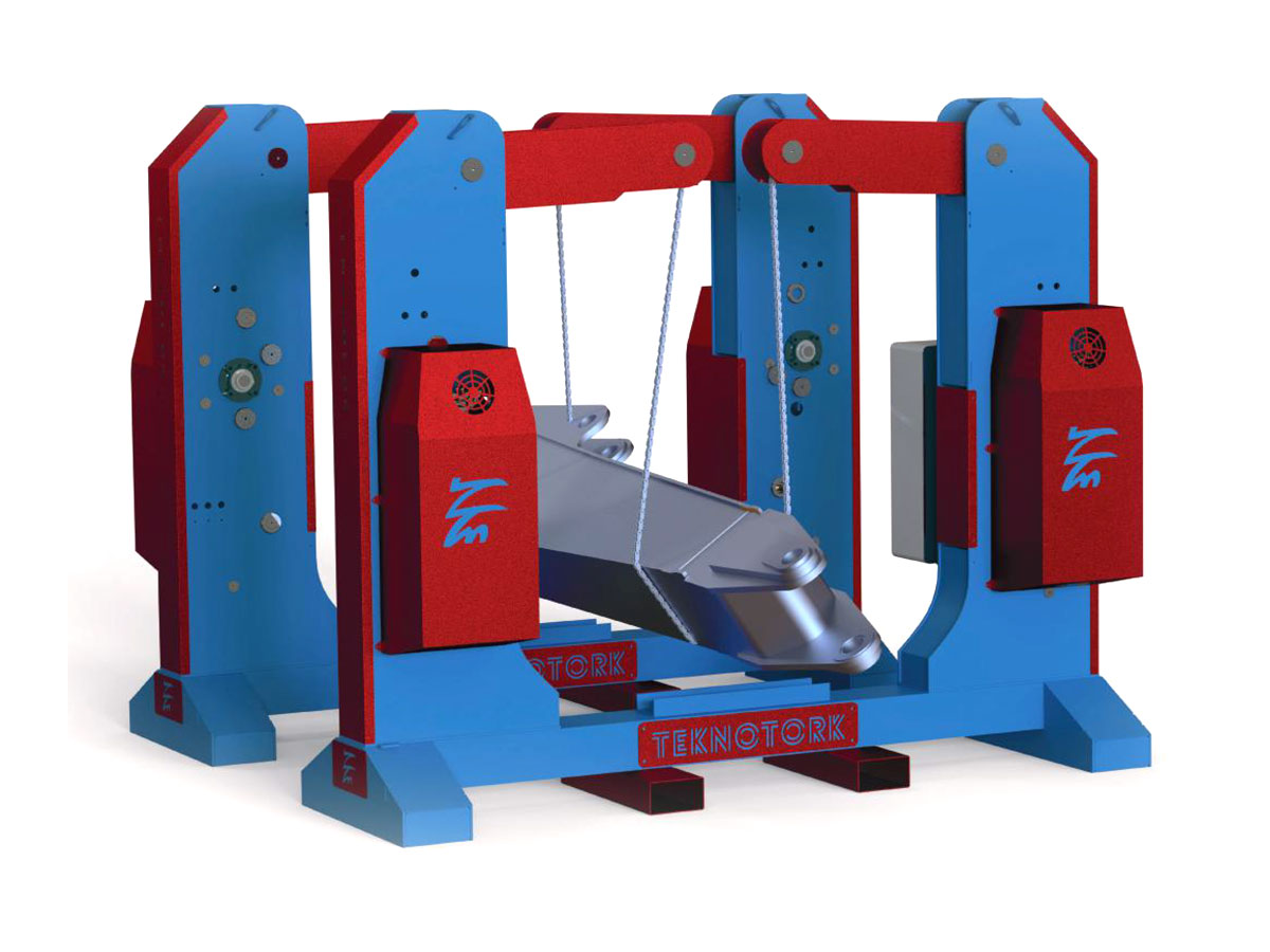 Teknotork Makine Robot ve Otomasyon Sistemleri | Robot ve Kaynak Otomasyon Makinaları, Dairesel Kaynak Makinesi, Köşe Dikiş Kaynak Makinesi, Boyuna Dikiş Kaynak Makinesi, Çevresel Kaynak Makinesi, Montaj Kaynak Makinesi, Kolon ve Bom Sistemleri, Özel Üretim Otomasyon Makinaları, Endüstriyel Kaynak Sistemleri, Otomasyon Yedek Parçaları, CNC Kontrollü Kaynak Üniteleri